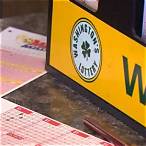 washington state lottery check your ticket